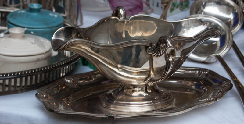 Rubbish removal Waste removal